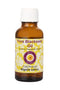 Deve Herbes Pure Black Seed Oil