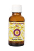 Deve Herbes Pure Black Seed Oil