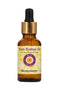 Deve Herbes Pure Brahmi Oil bottle of 50 ml Oil