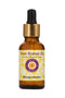 Deve Herbes Pure Brahmi Oil