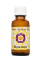 Deve Herbes Pure Brahmi Oil