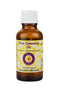Deve Herbes Pure Calendula Oil