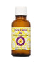 Deve Herbes Pure Carrot Oil
