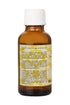 Deve Herbes Pure Castor Oil bottle of 100 ml Oil