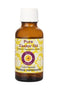 Deve Herbes Pure Castor Oil 50 ml