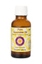 Deve Herbes Pure Cucumber Oil
