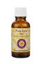 Deve Herbes Pure Emu Oil