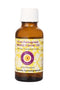 Deve Herbes Pure Fenugreek |Methi Carrier Oil