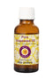 Deve Herbes Pure Grapeseed Oil