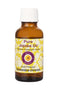 Deve Herbes Pure Jojoba Oil