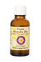 Deve Herbes Pure Marula Oil