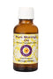 Deve Herbes Pure Moringa Oil