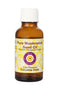 Deve Herbes Pure Muskmelon Seed Oil bottle of 30 ml Oil