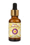 Deve Herbes Pure Neem Oil