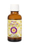Deve Herbes Pure Olive Oil