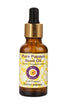 Deve Herbes Pure Papaya Seed Oil