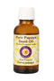 Deve Herbes Pure Papaya Seed Oil