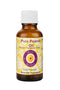 Deve Herbes Pure Peanut Oil