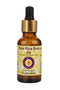 Deve Herbes Pure Rice Bran Oil