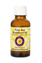 Deve Herbes Pure Sea Buckthorn Oil bottle of 50 ml Oil