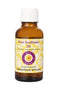 Deve Herbes Pure Sunflower Oil