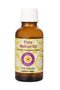 Deve Herbes Pure Walnut Oil