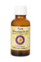 Deve Herbes Pure Wheatgerm Oil