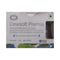 Dewsoft Premia Cream 50g