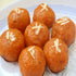 Pullareddy Motichoor Laddoo