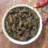 Godhavari Gongura Sorrel Pickle