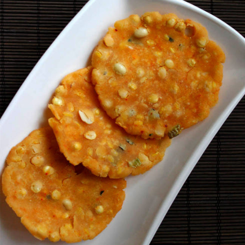 Sahadeva Reddy Pappu Chekkalu