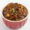 Joshi Masala Pulihora Pulusu