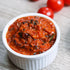 Joshi Masala Tomato Pickle