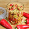 Joshi Masala Red Chilli Pickle