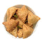 Sahadeva Reddy Dry Samosa