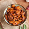 Joshi Masala Fish Pickle 500g