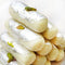 Special Swagruha Kaju Roll