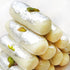 Special Swagruha Kaju Roll