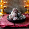 Special Swagruha Dry Gulab Jamun