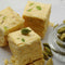 Pullareddy Soan Papdi