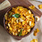 Sahadeva Reddy Cornflakes Mixture