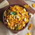 Sahadeva Reddy Cornflakes Mixture