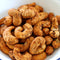 Agra Sweets Fried Masala Cashew