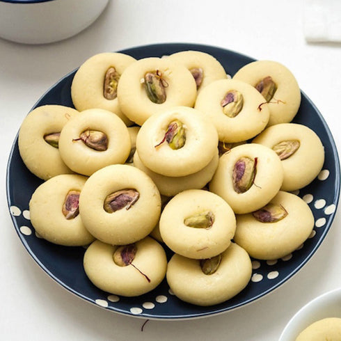 Special Swagruha Palakova