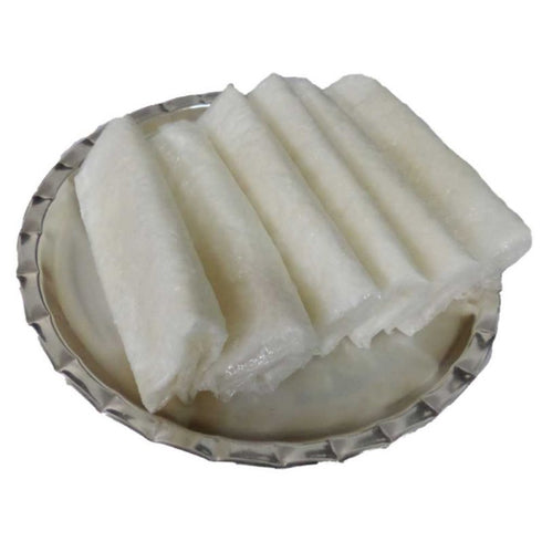 Sahadeva Reddy Pootharekulu Sugar