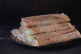 Special Swagruha Pootharekulu Bellam