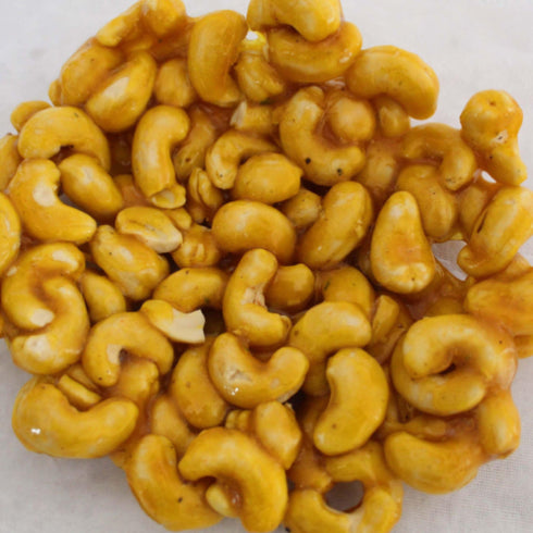 Special Swagruha Cashew Pakam