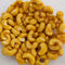 Special Swagruha Cashew Pakam