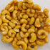 Special Swagruha Cashew Pakam