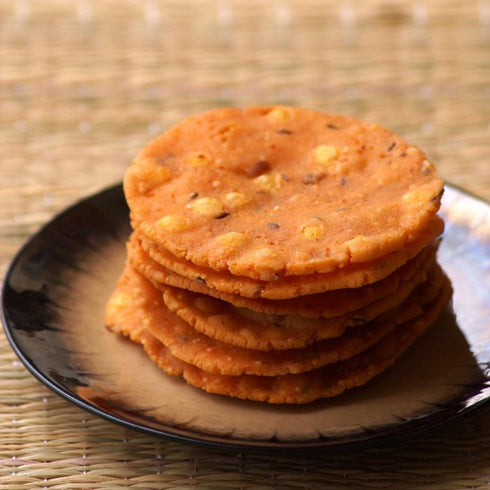 Sahadeva Reddy Palli Chekkalu